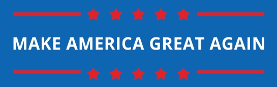 make-america-great-again